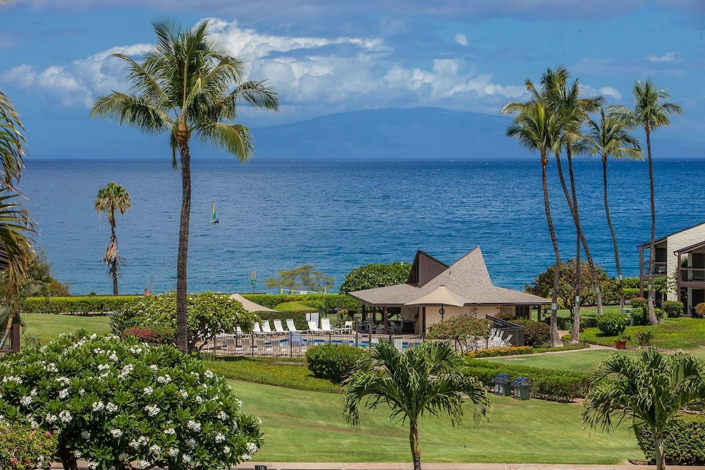 Hale Kamaole 121 by Coldwell Banker Island Vacations - photo 39