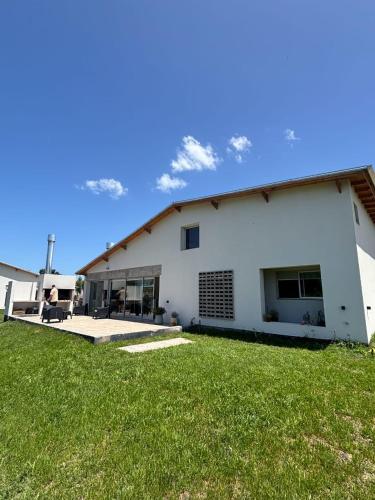 La Clarita Chapadmalal - last minute hotel in Unknown City