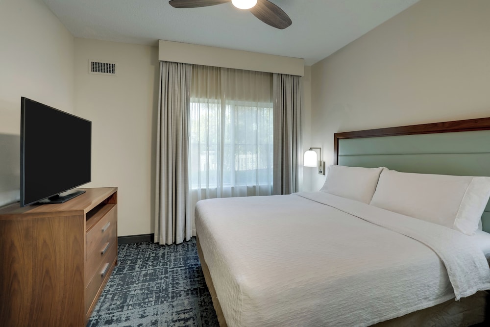 Homewood Suites by Hilton Charleston Mt Pleasant - photo 8