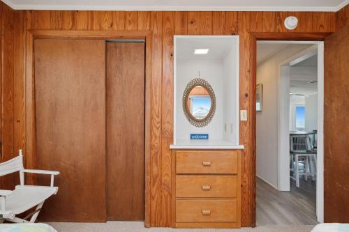 Re Juvenated - photo 38