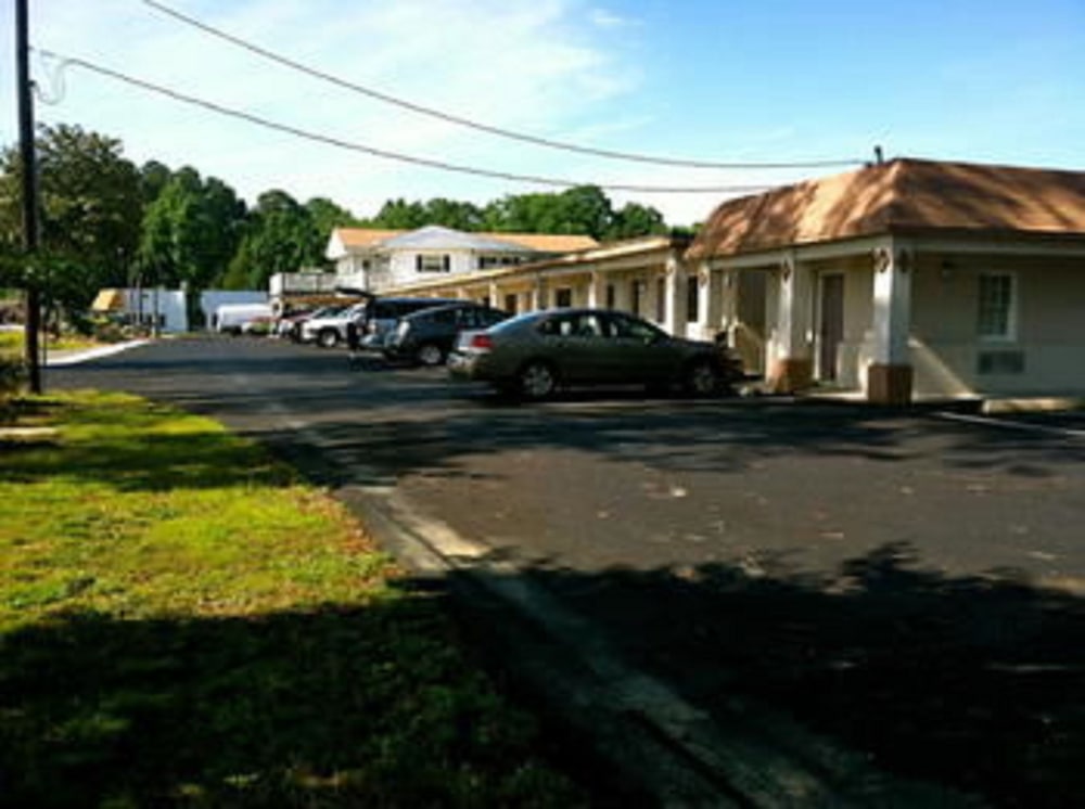 Whispering Pines by Hotel O Whitestone VA - photo 33