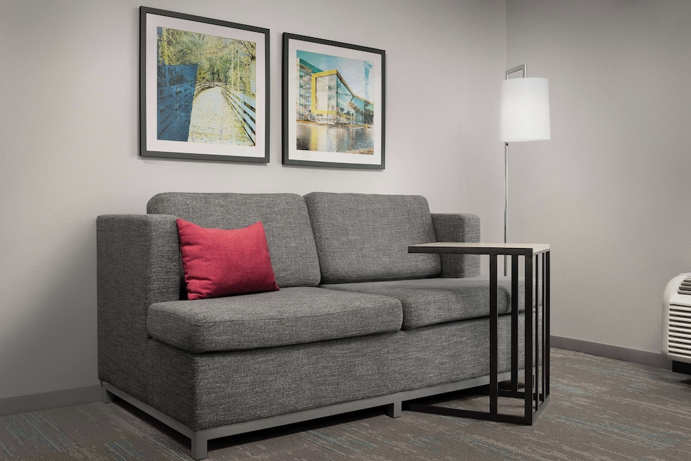 Hampton Inn & Suites Orlando North Altamonte Springs - photo 20