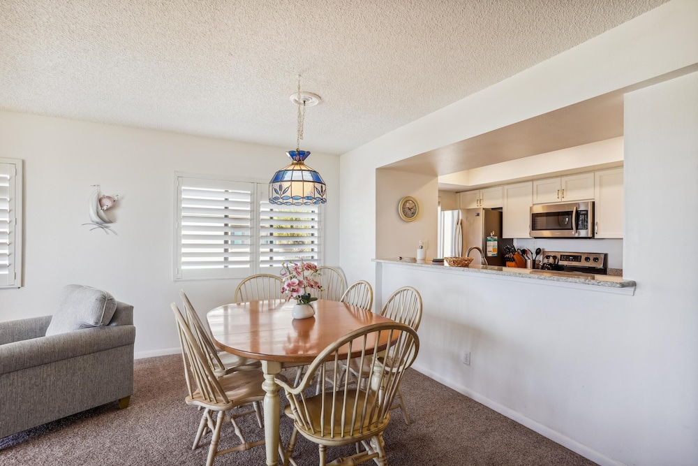 Land's End 10 305 Beach Front - photo 35