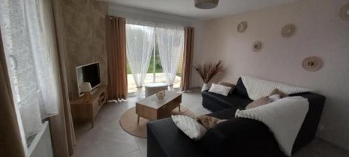 Le well'colme - last minute hotel in Watten