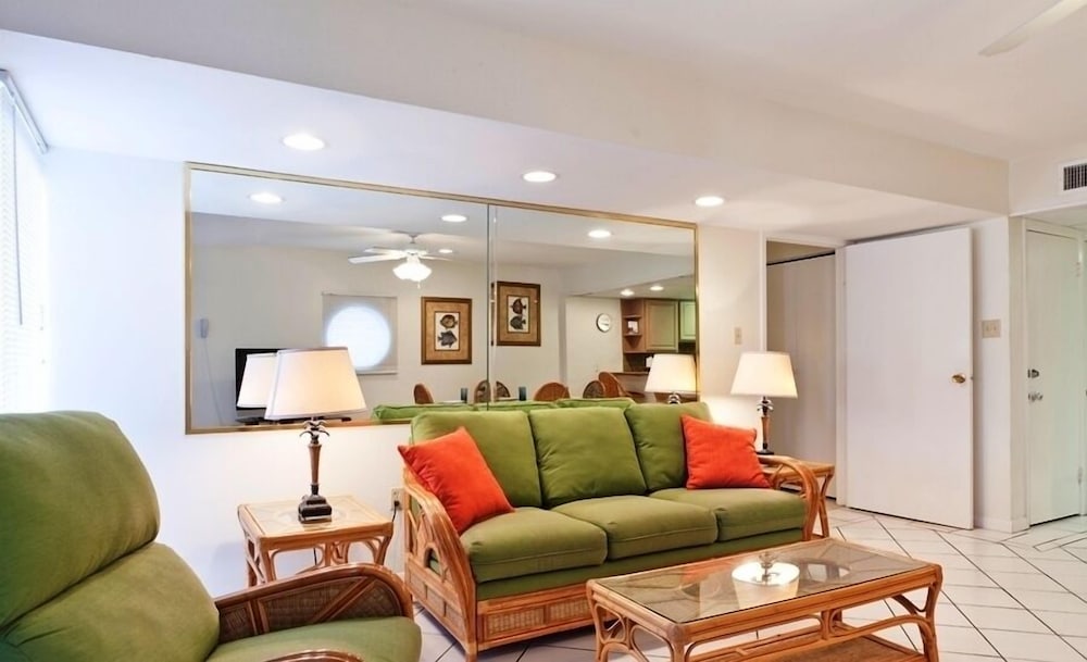 Bahia Mar by Padre Island Rentals - photo 89