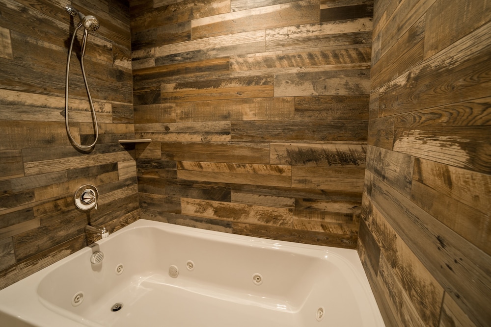 Eagle Cap Chalets - photo 206