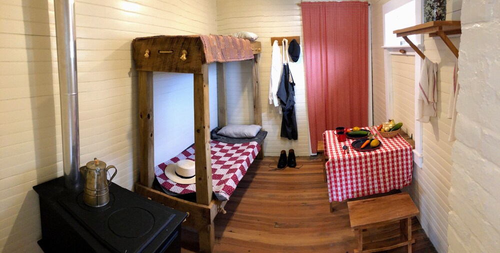 Catskill Mountains Resort - photo 77