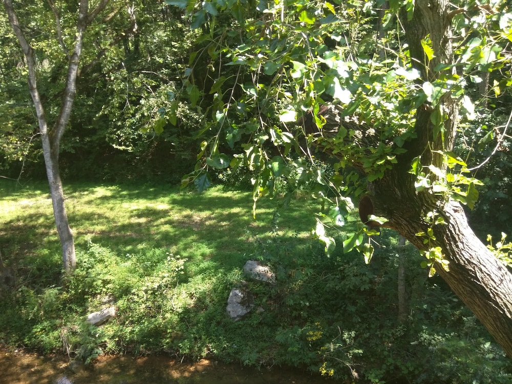 Sugar Creek Retreat - photo 21