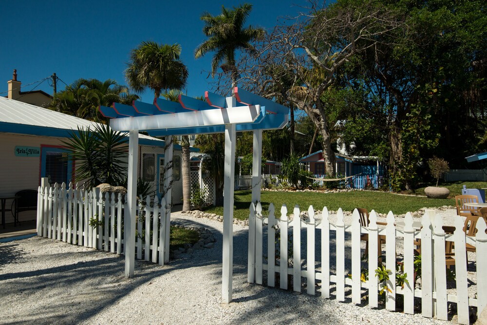 Captiva Island Inn - photo 67