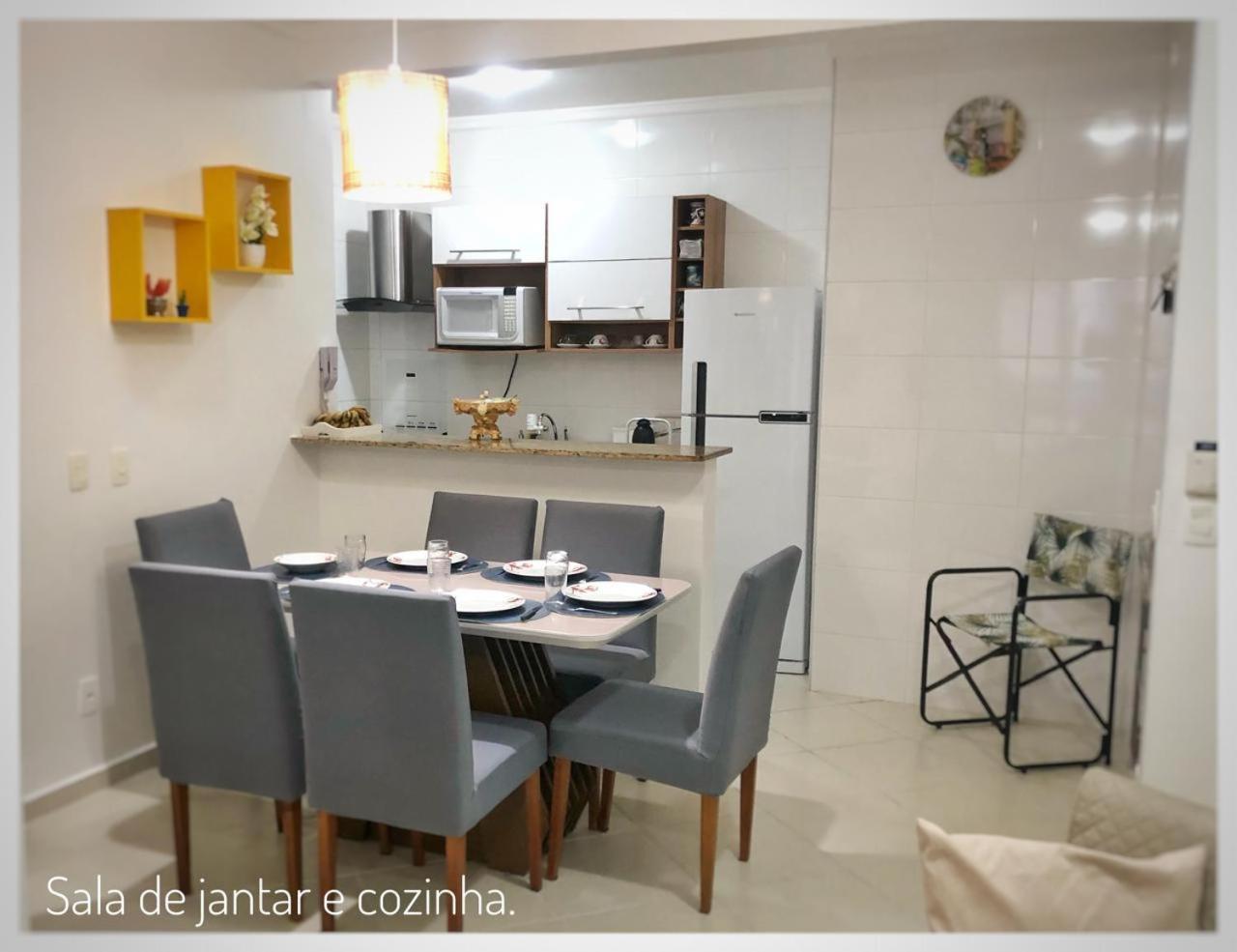 103Cedro Praia Grande Ubatuba — 4-Star Luxury Hotel in Ubatuba, Brasil