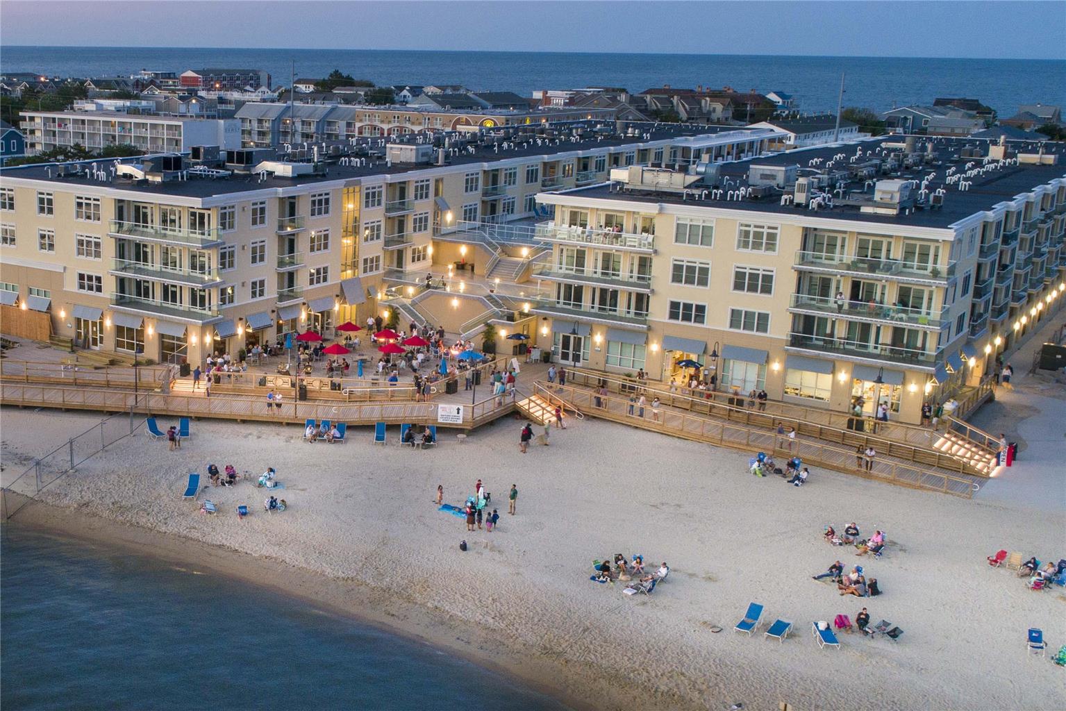 Hyatt Place Dewey Beach - photo 83