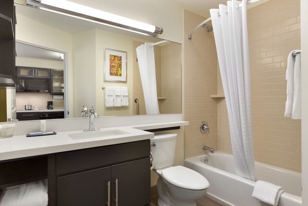 Candlewood Suites Vestal Binghamton by IHG - photo 19