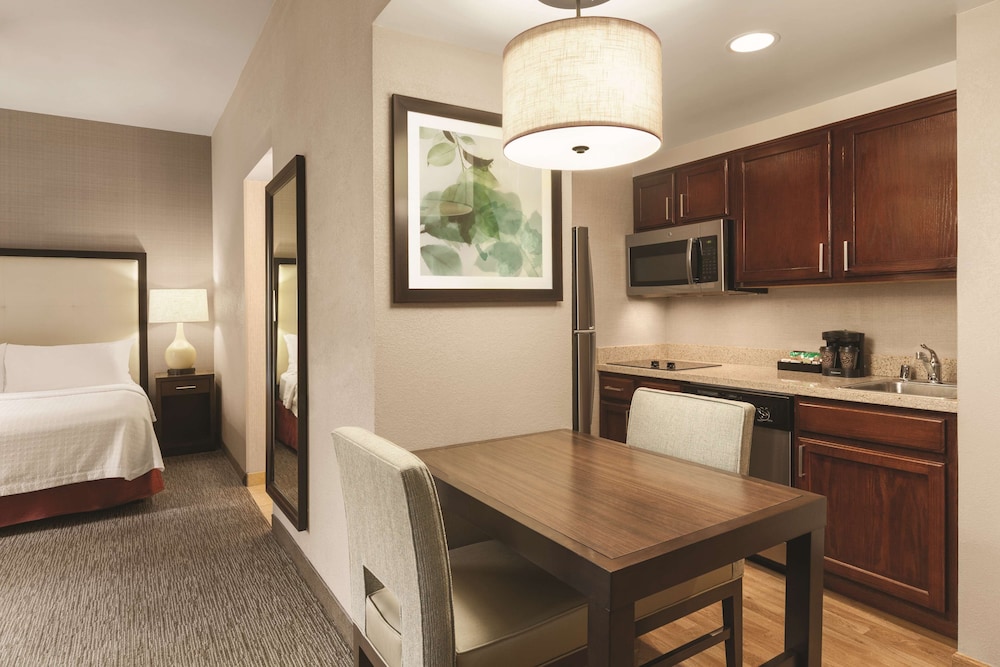 Homewood Suites by Hilton La Quinta - photo 18