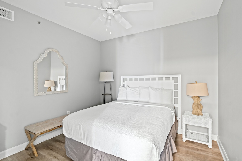 Splash Beach Resort by Panhandle Getaways - photo 170