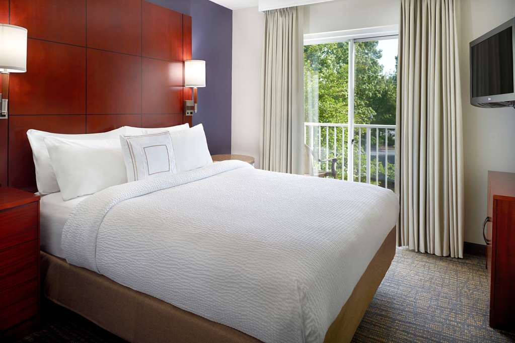 Sonesta ES Suites Atlanta Alpharetta Windward - photo 6
