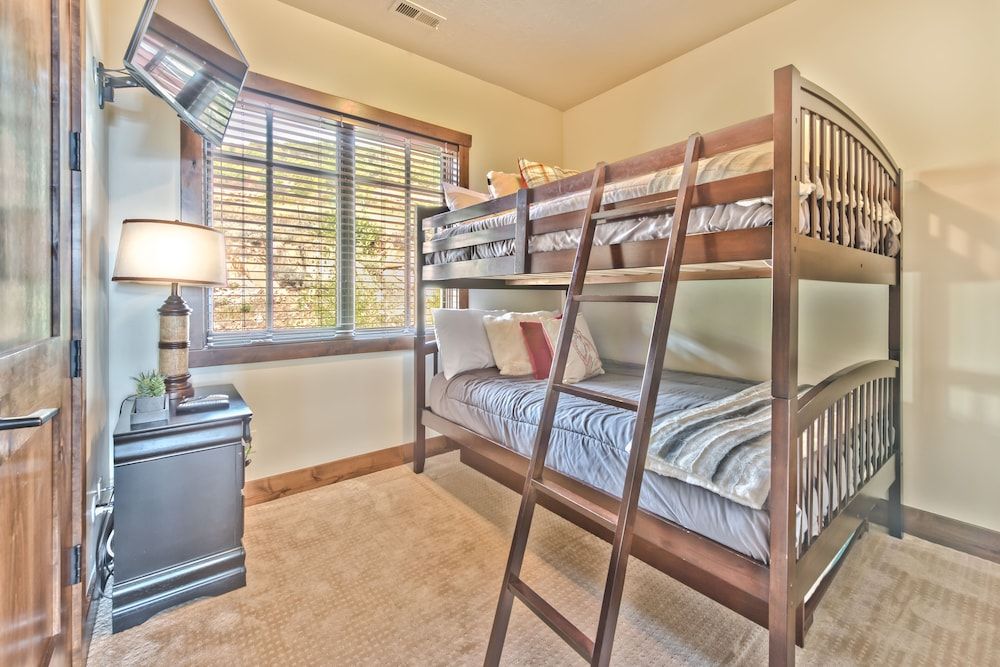 Fairway Springs by Lespri Management - photo 15