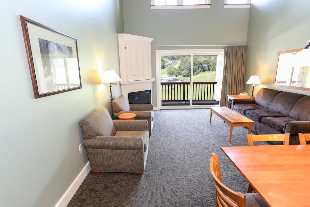 Jackson Gore Village A Vail Resorts Property - photo 56