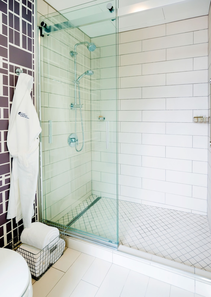 Hotel Indigo Savannah Historic District by IHG - photo 35