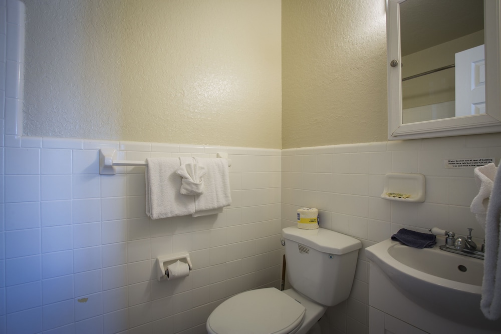 Holiday Isles Resort - photo 85