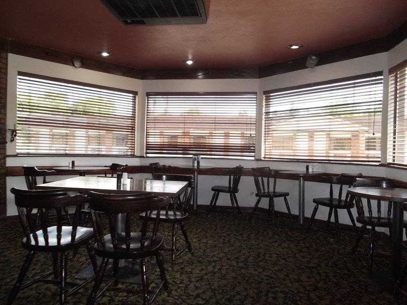 Hotel Vernon - featured photo