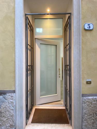 Santa Cecilia Wine Suites — 4-Star Luxury Hotel in Verona, Italy