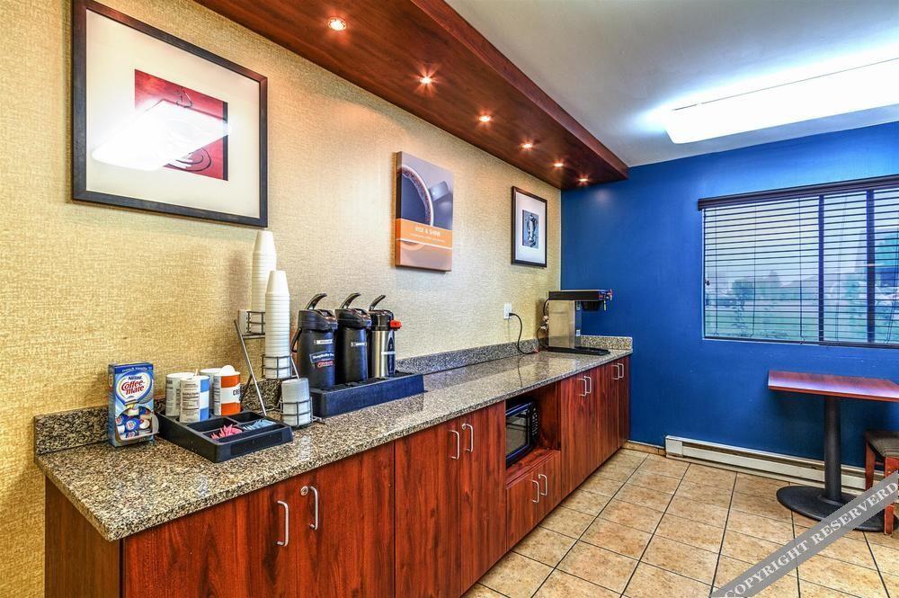 Motel 6 Appleton WI - photo 23