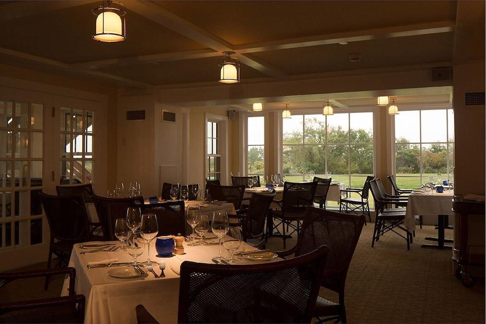 Weekapaug Inn - photo 14