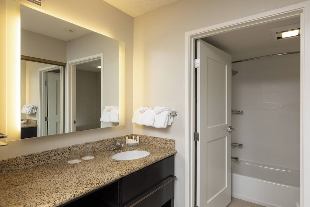 Residence Inn Durango Downtown - photo 8