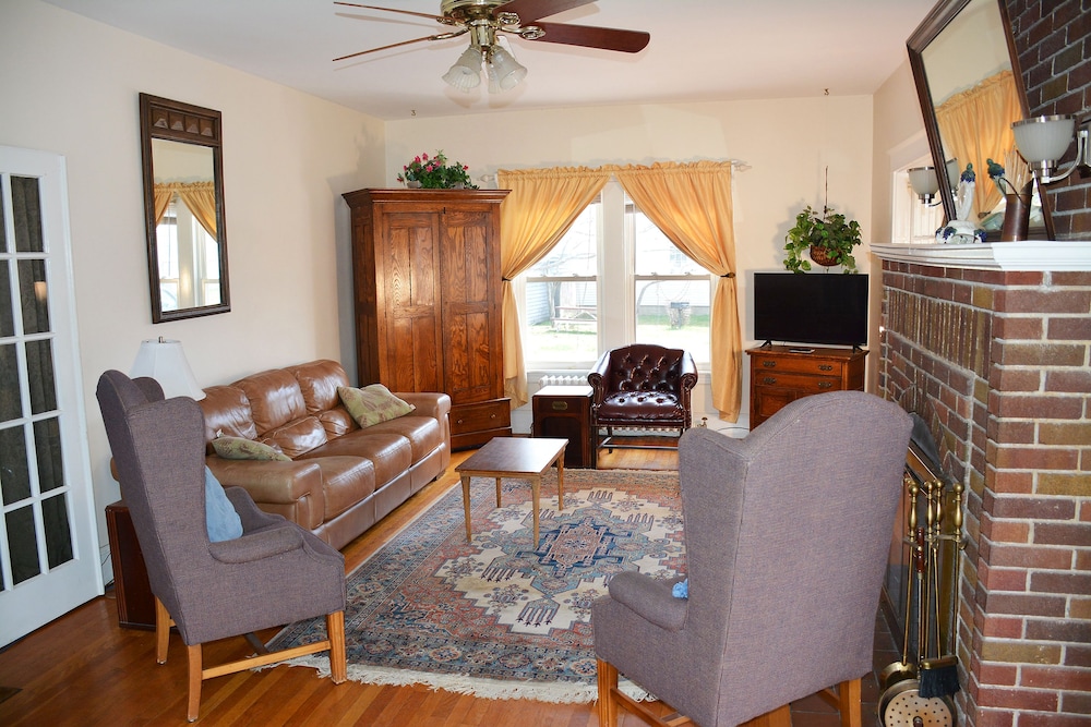 Alouette Beach Resort - photo 24
