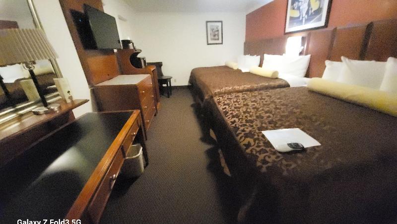 Mountain Star Inn - photo 95