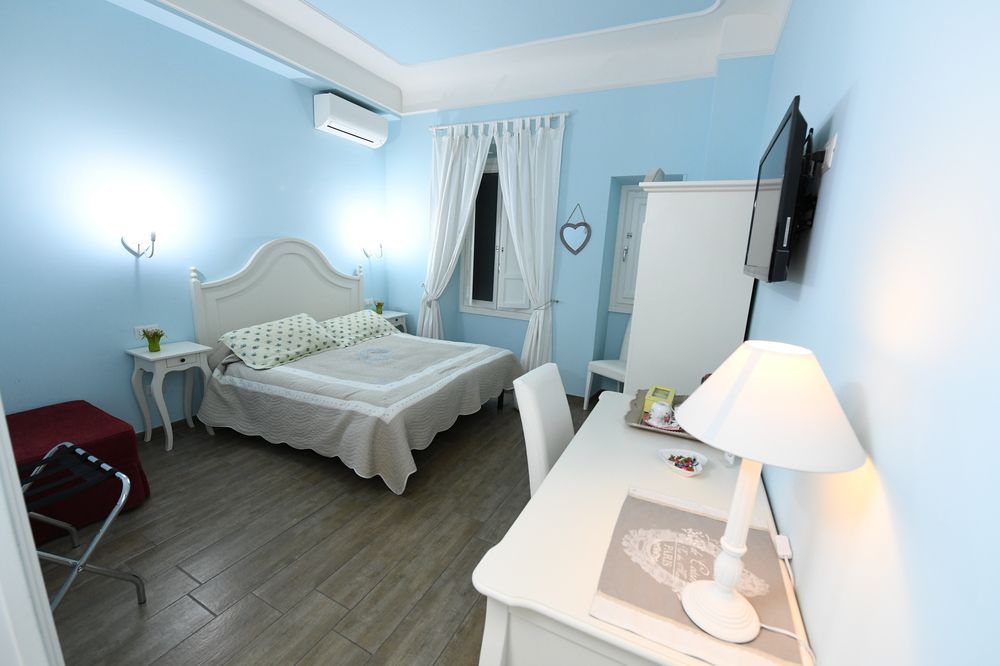 Buonanotte Roma 2 - last minute hotel in Rome