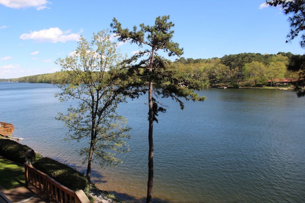 The Wharf Resort - photo 22