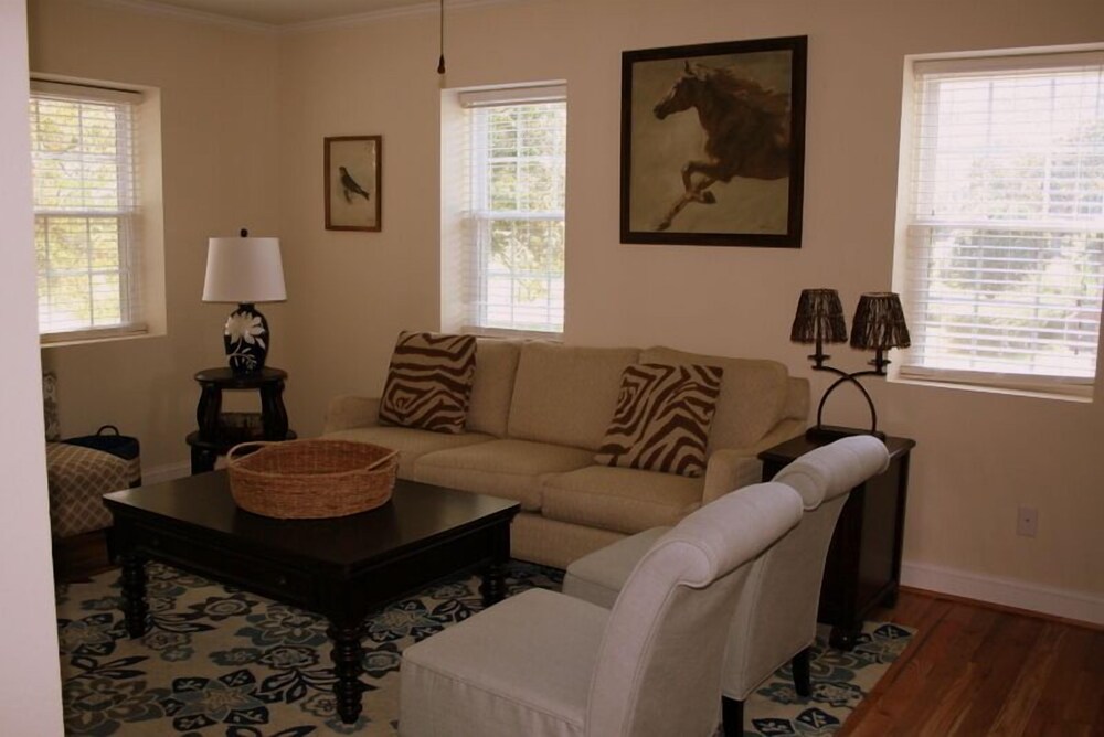 Mountain Cove Farms Resort - photo 8
