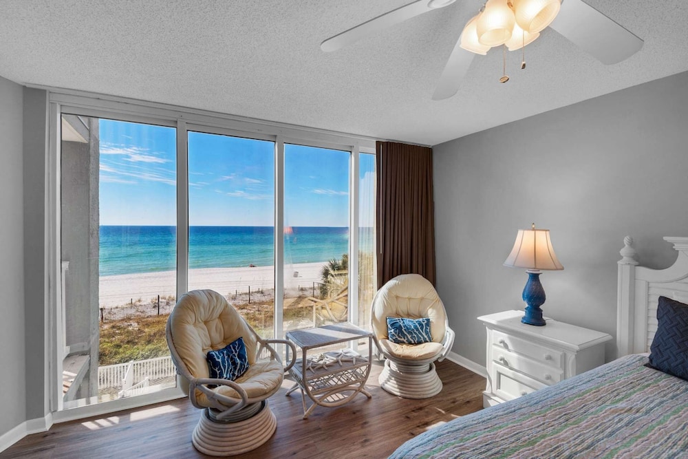 Long Beach Resort by iTrip Panama City Beach - photo 14