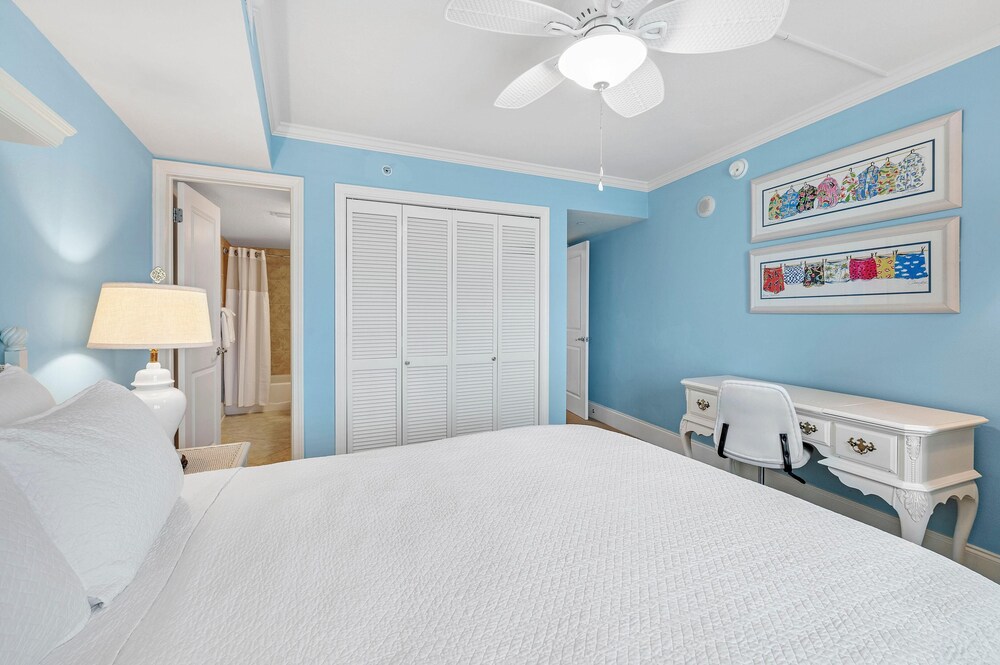 Perdido Towers East 502 - photo 4