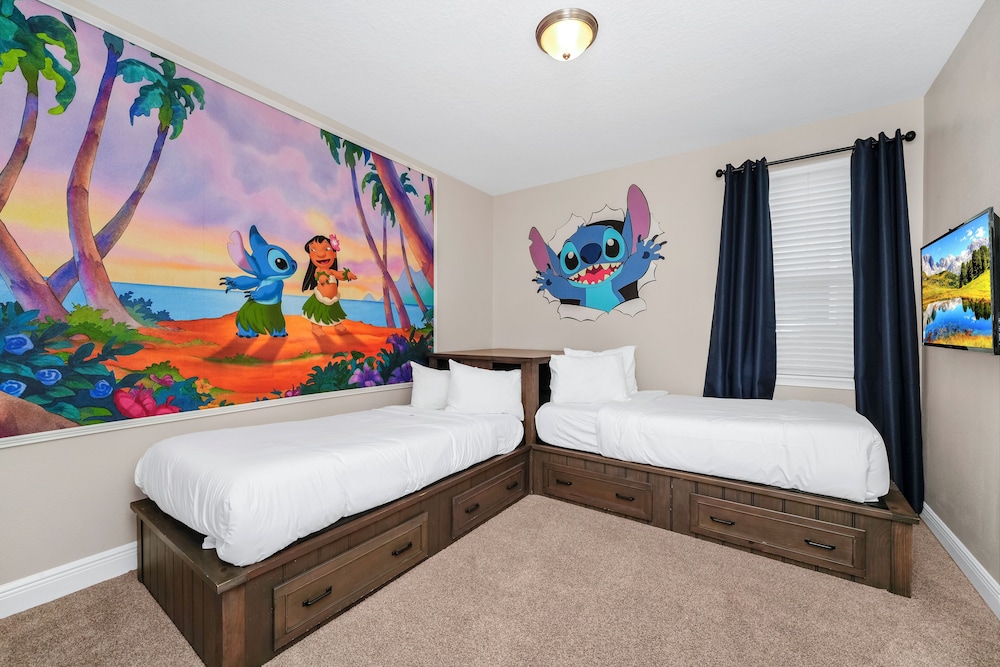 Encore Resort at Reunion - photo 55