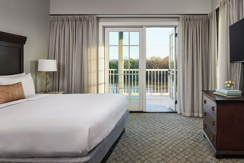 St. James Hotel Selma - photo 10