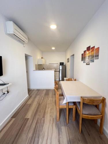 Apartment Marina