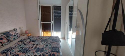 Appartement familial Nador Selouane — Selouane — photo 2