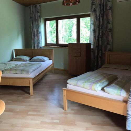 Białe Brenno — Brenno — photo 4