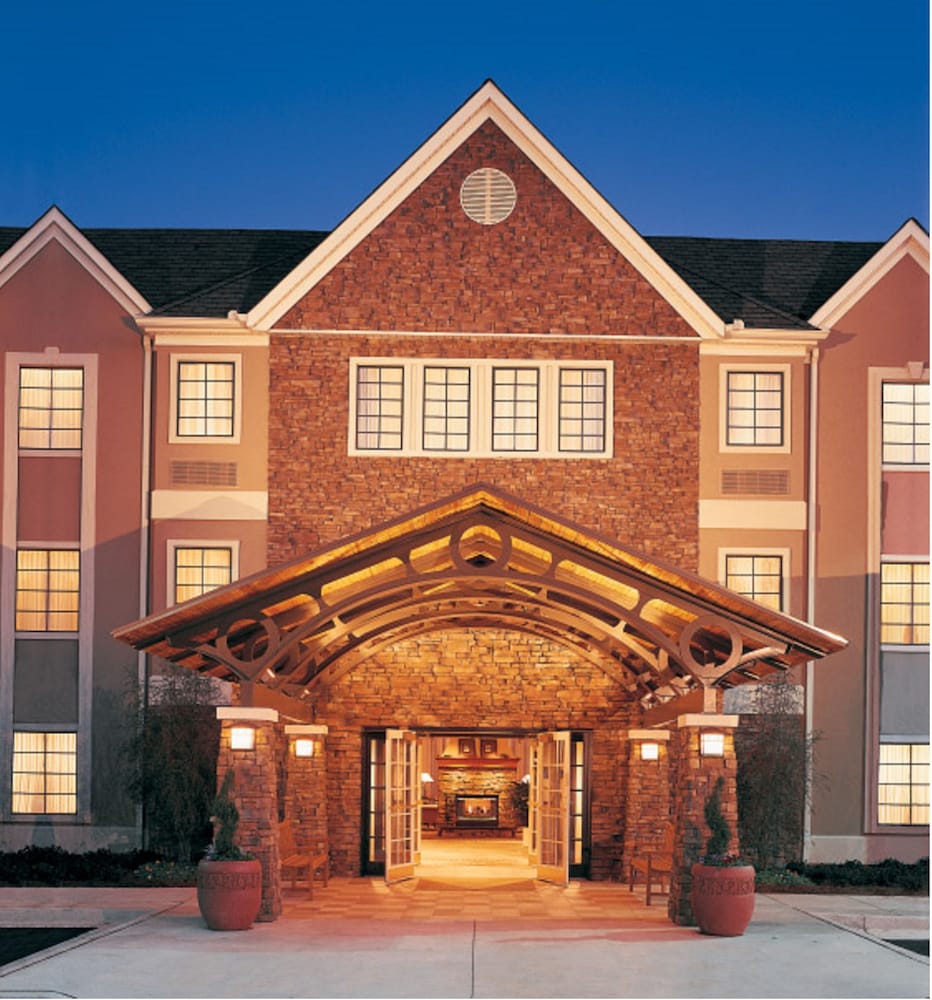 Staybridge Suites College Station by IHG - photo 41