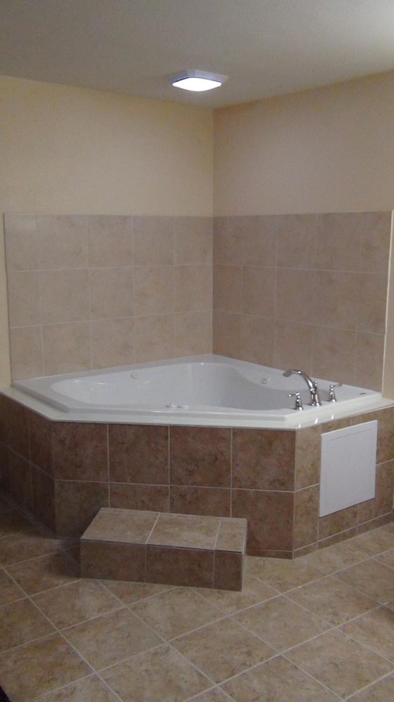 Voyager Inn - photo 13