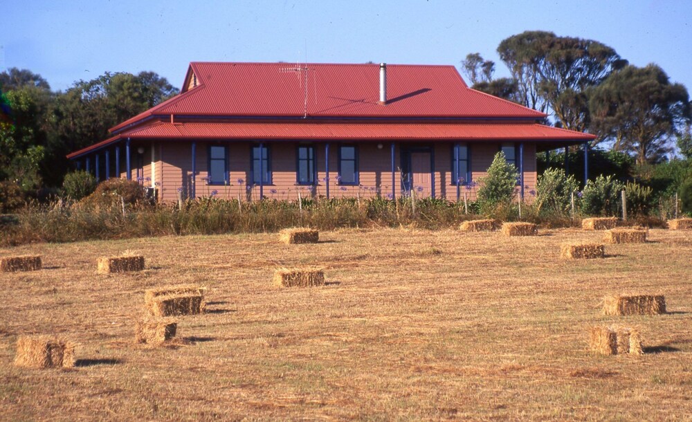 Tower Hill House - last minute hotel in Koroit