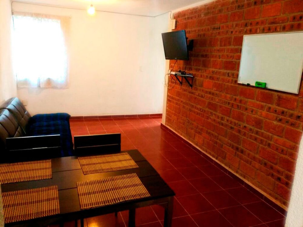 Departamento Amueblado en Guanajuato in Guanajuato, Mexico