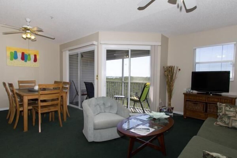 Sandy Pointe 210 - photo 7