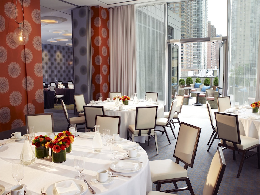 Kimpton Hotel Eventi by IHG - photo 51