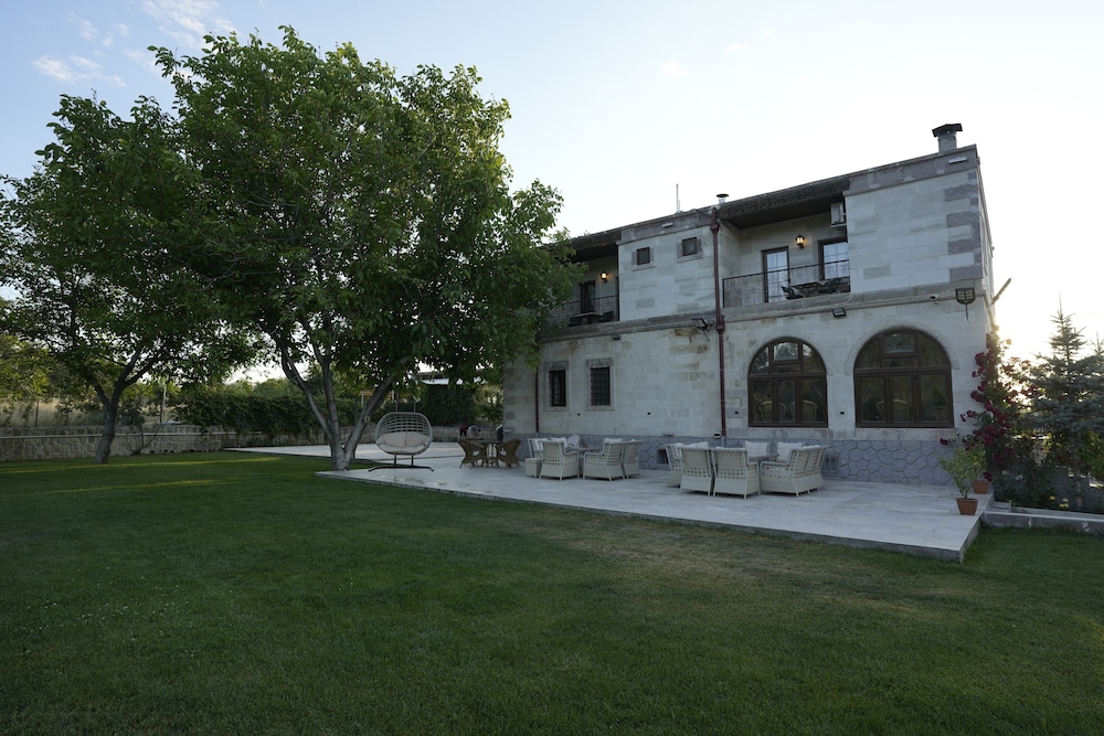Cevizli Konak - last minute hotel in Nevsehir