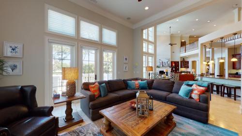 9 Promontory Ct - photo 19