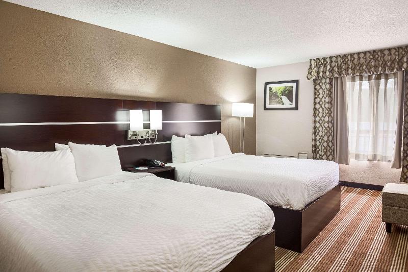 Pocono Inn & Banquet Stroudsburg - photo 36