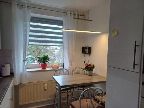 Private Rooms — Hannover — photo 4